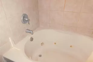 2700 Bayshore Blvd, Dunedin, FL 34698 - Photo 47