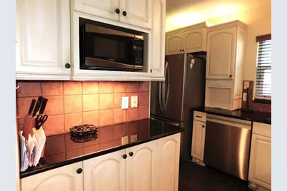 2700 Bayshore Boulevard #2C, Dunedin, FL 34698 - Photo 11