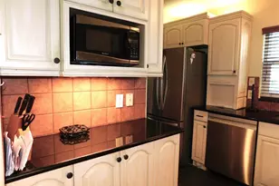 2700 Bayshore Blvd, Dunedin, FL 34698 - Photo 11