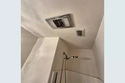 2700 Bayshore Boulevard #2C, Dunedin, FL 34698 - Photo 37