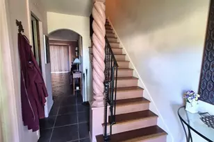 2700 Bayshore Blvd, Dunedin, FL 34698 - Photo 31