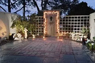 2700 Bayshore Blvd, Dunedin, FL 34698 - Photo 51