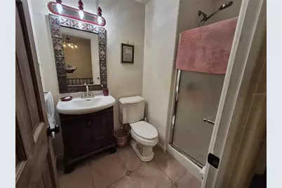 2700 Bayshore Boulevard #2C, Dunedin, FL 34698 - Photo 35