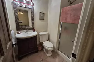 2700 Bayshore Blvd, Dunedin, FL 34698 - Photo 35