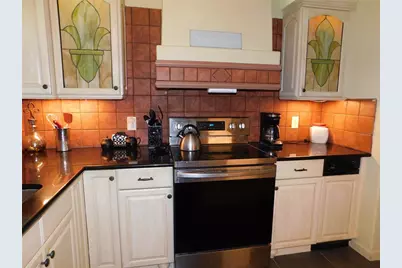 2700 Bayshore Boulevard #2C, Dunedin, FL 34698 - Photo 9