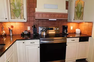 2700 Bayshore Blvd, Dunedin, FL 34698 - Photo 9