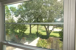 2700 Bayshore Blvd, Dunedin, FL 34698 - Photo 43