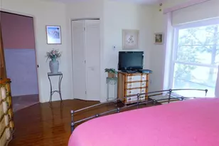 2700 Bayshore Blvd, Dunedin, FL 34698 - Photo 41