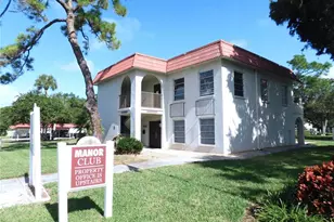 2700 Bayshore Blvd, Dunedin, FL 34698 - Photo 59