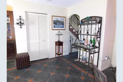 2700 Bayshore Boulevard #2C, Dunedin, FL 34698 - Photo 21