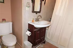 2700 Bayshore Blvd, Dunedin, FL 34698 - Photo 45