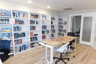 2700 Bayshore Blvd, Dunedin, FL 34698 - Photo 57