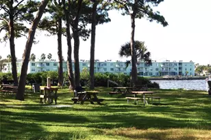 2700 Bayshore Blvd, Dunedin, FL 34698 - Photo 61