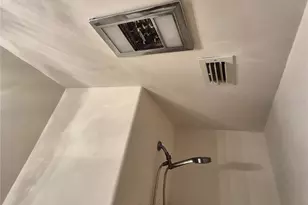 2700 Bayshore Blvd, Dunedin, FL 34698 - Photo 39