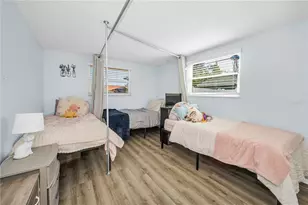 4415 Royal Oak Ln, New Port Richey, FL 34653 - Photo 35