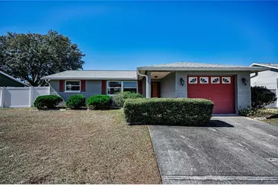 4415 Royal Oak Lane, New Port Richey, FL 34653 - Photo 5