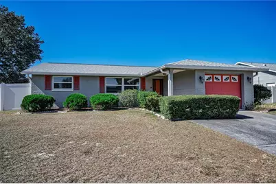 4415 Royal Oak Lane, New Port Richey, FL 34653 - Photo 3