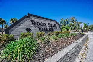 4415 Royal Oak Ln, New Port Richey, FL 34653 - Photo 9