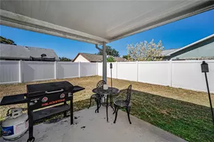 4415 Royal Oak Ln, New Port Richey, FL 34653 - Photo 41