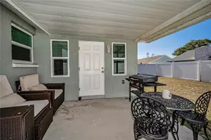 4415 Royal Oak Ln, New Port Richey, FL 34653 - Photo 37