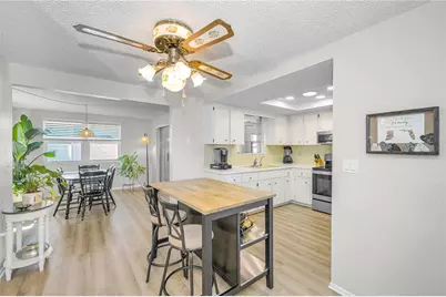 4415 Royal Oak Lane, New Port Richey, FL 34653 - Photo 19