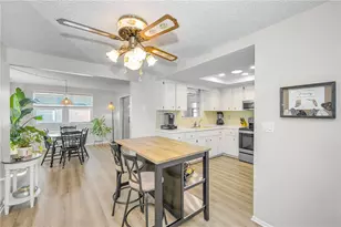 4415 Royal Oak Ln, New Port Richey, FL 34653 - Photo 19