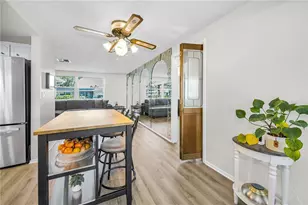 4415 Royal Oak Ln, New Port Richey, FL 34653 - Photo 17