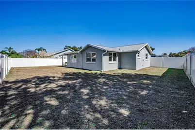 4415 Royal Oak Lane, New Port Richey, FL 34653 - Photo 39