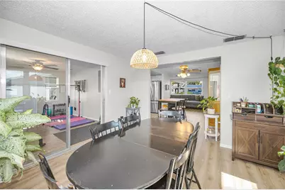 4415 Royal Oak Lane, New Port Richey, FL 34653 - Photo 25