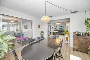 4415 Royal Oak Ln, New Port Richey, FL 34653 - Photo 25