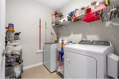 25463 Bandito Court, Punta Gorda, FL 33955 - Photo 23