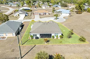 25463 Bandito Ct, Punta Gorda, FL 33955 - Photo 33