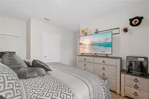 25463 Bandito Ct, Punta Gorda, FL 33955 - Photo 21