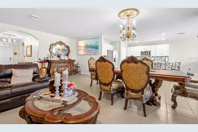 25463 Bandito Court, Punta Gorda, FL 33955 - Photo 5