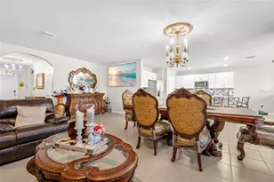 25463 Bandito Ct, Punta Gorda, FL 33955 - Photo 5