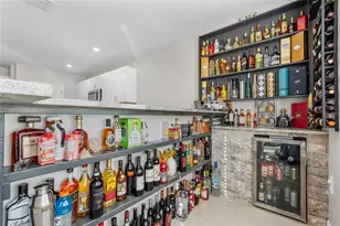 25463 Bandito Ct, Punta Gorda, FL 33955 - Photo 9