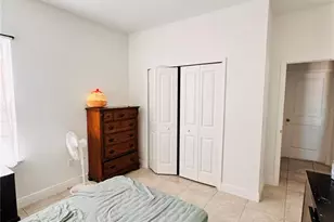 16647 SW 30th Ter Rd, Ocala, FL 34473 - Photo 9