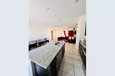 16647 SW 30th Terrace Road, Ocala, FL 34473 - Photo 5