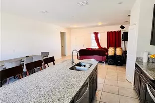 16647 SW 30th Ter Rd, Ocala, FL 34473 - Photo 5