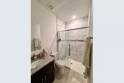 16647 SW 30th Terrace Road, Ocala, FL 34473 - Photo 7