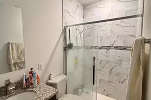 16647 SW 30th Ter Rd, Ocala, FL 34473 - Photo 7