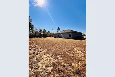 16647 SW 30th Terrace Road, Ocala, FL 34473 - Photo 9