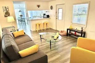 9790 66th Street N, Pinellas Park, FL 33782 - Photo 3