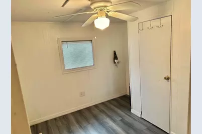 9790 66th Street N #194, Pinellas Park, FL 33782 - Photo 9