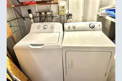 9790 66th Street N #194, Pinellas Park, FL 33782 - Photo 11