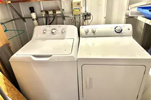 9790 66th Street N, Pinellas Park, FL 33782 - Photo 11