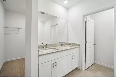 3719 Moscato Drive, Brooksville, FL 34602 - Photo 27