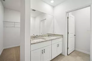 3719 Moscato Dr, Brooksville, FL 34602 - Photo 27