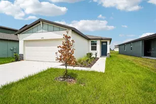 3719 Moscato Dr, Brooksville, FL 34602 - Photo 1