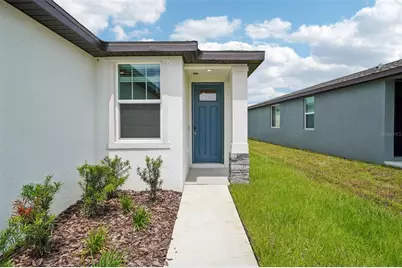 3719 Moscato Drive, Brooksville, FL 34602 - Photo 5